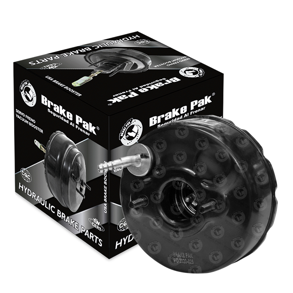 CHEVROLET SWIFT 1.0 / SUZUKI FORSA