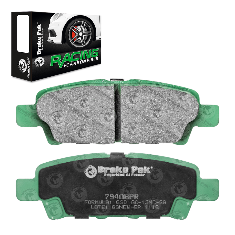 CHRYSLER SEBRING / DODGE AVENGER / DODGE CALIBER / JEEP COMPASS / JEEP PATRIOT / MITSUBISHI LANCER / MITSUBISHI OUTLANDER / MITSUBISHI LANCER RALLIART