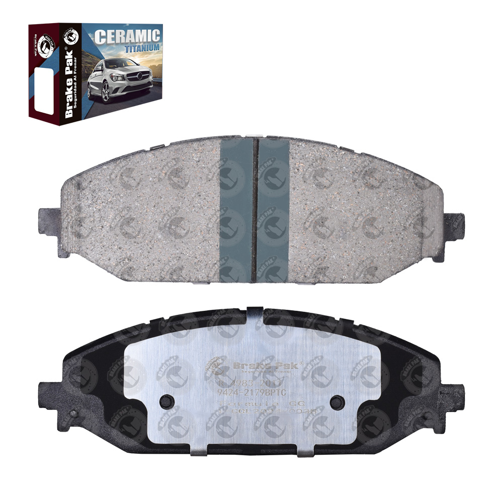 JEEP GRAND WAGONEER / JEEP WAGONEER / DODGE RAM 1500 / RAM TRX / RAM 1500