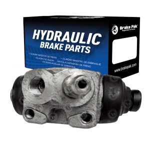 HYUNDAI ATOS / HYUNDAI VERNA / HYUNDAI GETZ / MITSUBISHI SANTAMO / HYUNDAI I10 / KIA SOLUTO / KIA RIO / KIA SOUL
