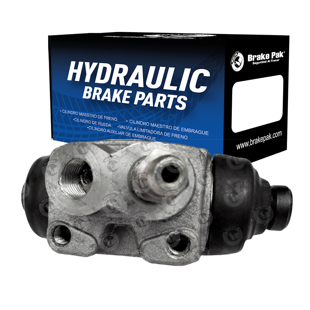 HYUNDAI ATOS / HYUNDAI VERNA / HYUNDAI GETZ / MITSUBISHI SANTAMO / HYUNDAI I10 / KIA SOLUTO / KIA RIO / KIA SOUL