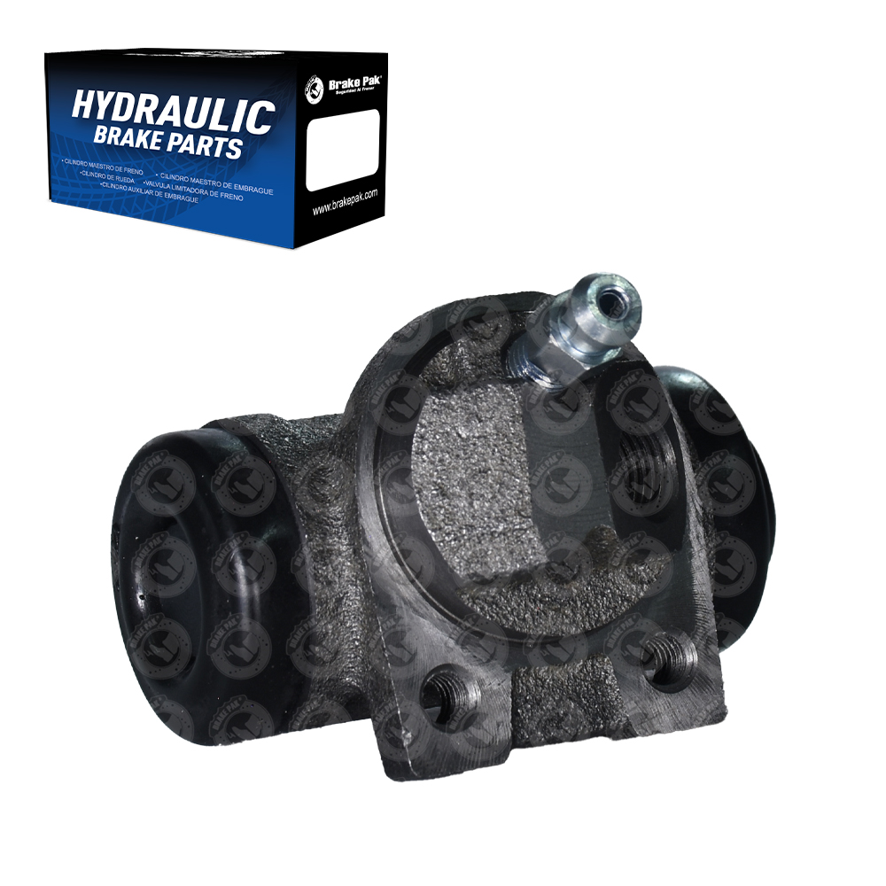 RENAULT 9 / RENAULT 9