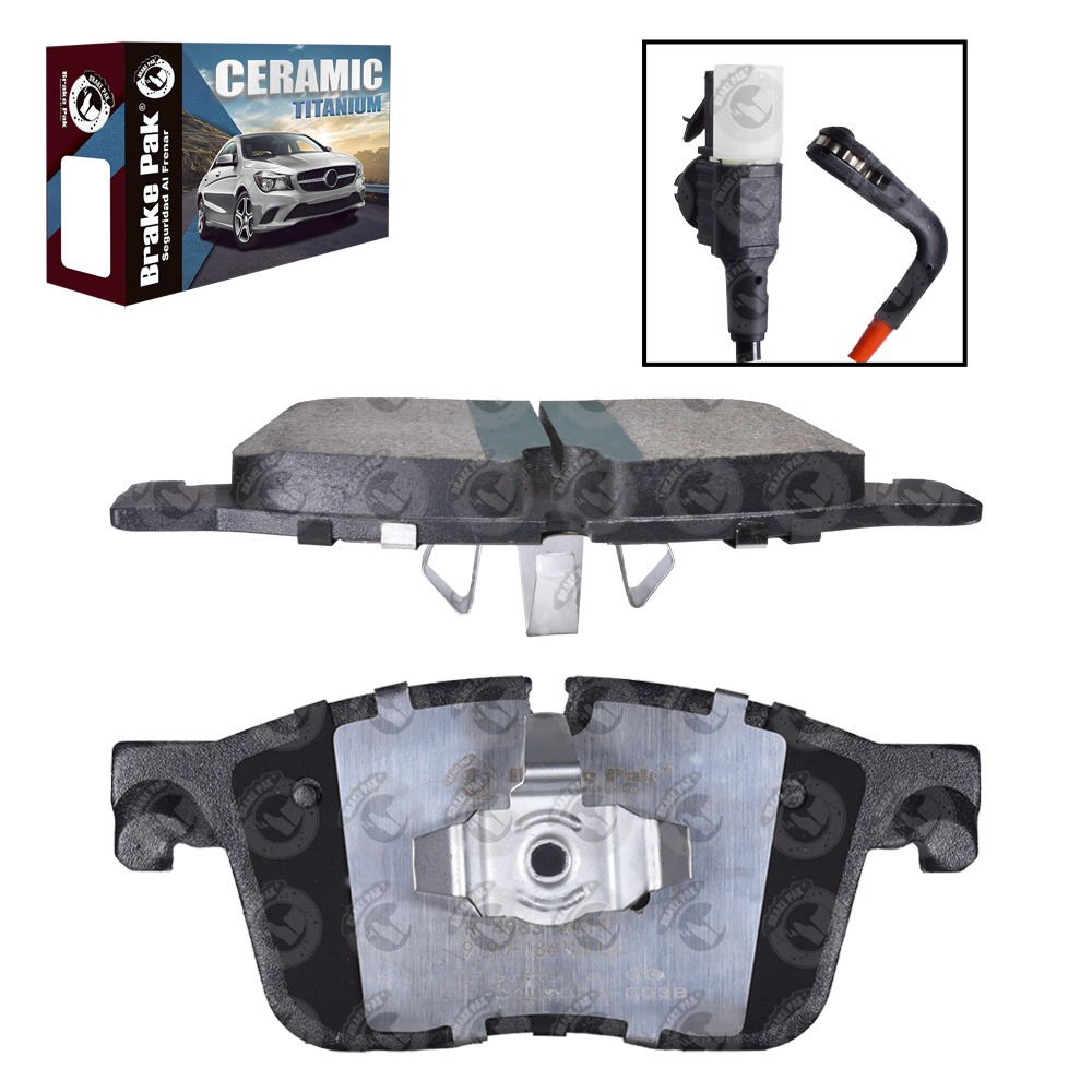 JAGUAR FPACE / JAGUAR IPACE / JAGUAR XE / JAGUAR XF / LAND ROVER RANGE ROVER VELAR