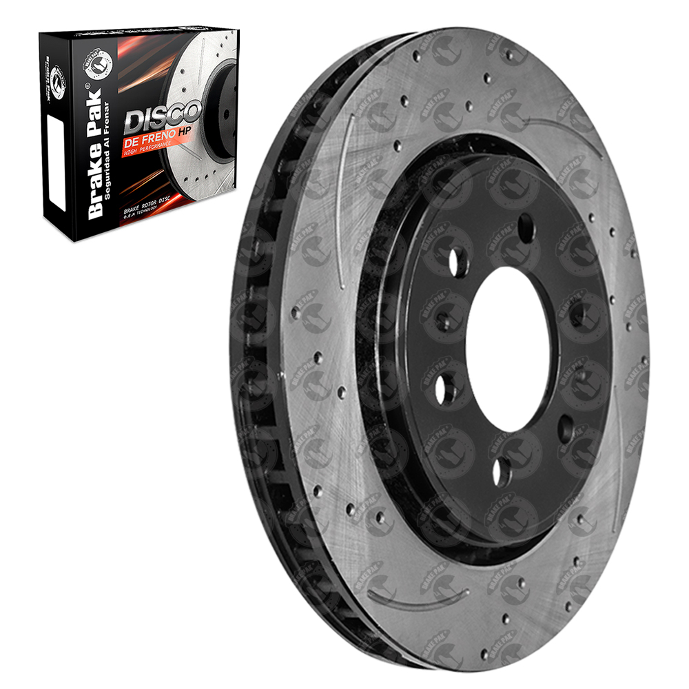 FORD EXPEDITION / FORD TRITON 5.4 CC / FORD F150 / FORD RAPTOR / FORD F150