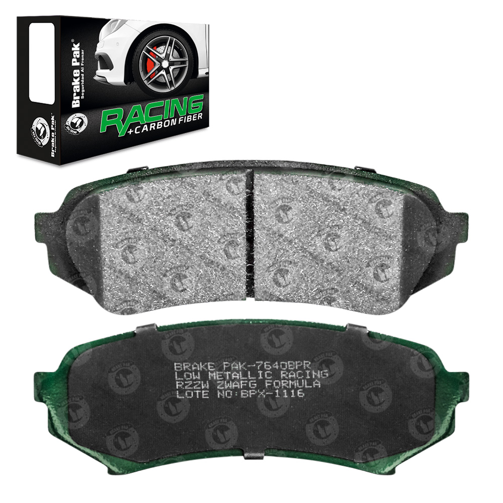 LEXUS LX470 / TOYOTA CRUISER / TOYOTA SAHARA