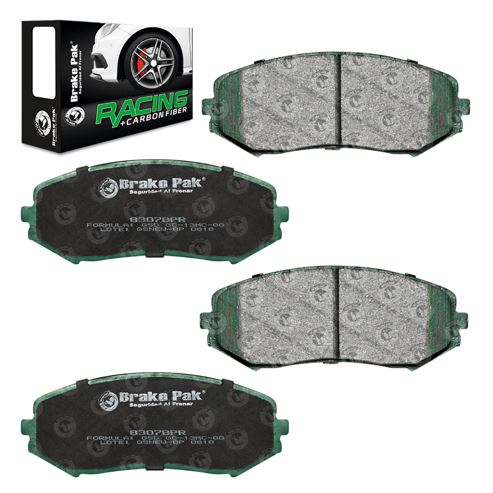 CHEVROLET GRAND VITARA XL7 / CHEVROLET GRAND VITARA SZ / SUZUKI GRAND VITARA XL-7 / SUZUKI GRAND VITARA