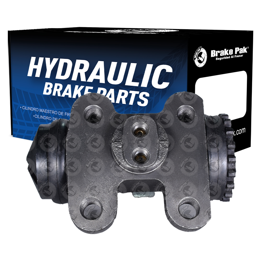 HINO DUTRO / HINO XZU412/413L-HKMMW / HINO XZU412/413 / HINO SERIE 300 / HINO 616 / TOYOTA DYNA