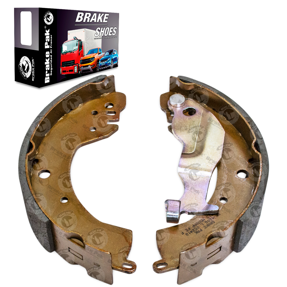 CHEVROLET N300 / FOTON MINI VAN V5 / CHEVROLET N400