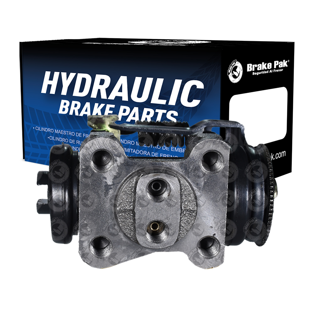 CHEVROLET NKR / CHEVROLET NHR