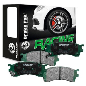 FORD PROBE / MAZDA MATSURI / MAZDA MX6 / MAZDA 323 / MAZDA 626 / MAZDA CAPELLA / MAZDA CLEF / MAZDA CRONOS / MAZDA EUNOS / MAZDA IKUSHION / MAZDA LASER / MAZDA MS6 / MAZDA MS8 / MAZDA PREMACY / MAZDA PROBE / MAZDA PROTEGE / MAZDA TELSTAR / MAZDA XEDOS / MAZDA IXION / MAZDA MILENIO