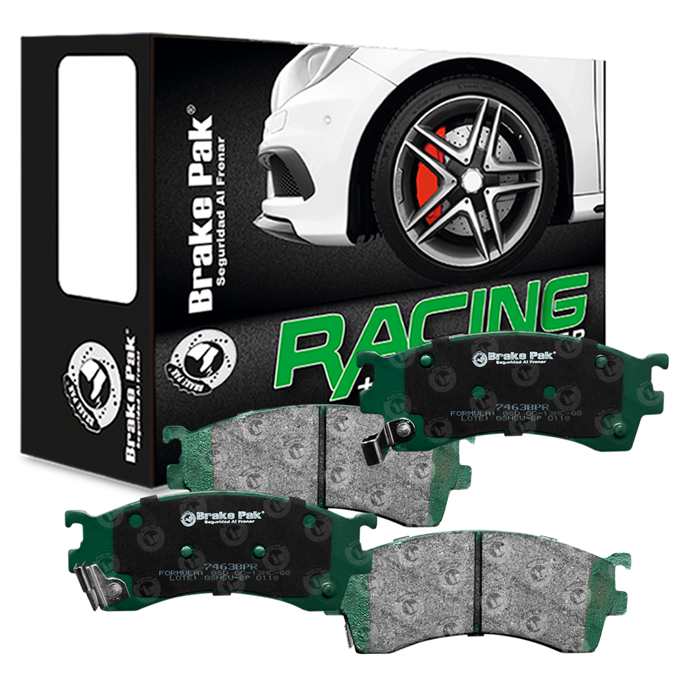 FORD PROBE / MAZDA MATSURI / MAZDA MX6 / MAZDA 323 / MAZDA 626 / MAZDA CAPELLA / MAZDA CLEF / MAZDA CRONOS / MAZDA EUNOS / MAZDA IKUSHION / MAZDA LASER / MAZDA MS6 / MAZDA MS8 / MAZDA PREMACY / MAZDA PROBE / MAZDA PROTEGE / MAZDA TELSTAR / MAZDA XEDOS / MAZDA IXION / MAZDA MILENIO