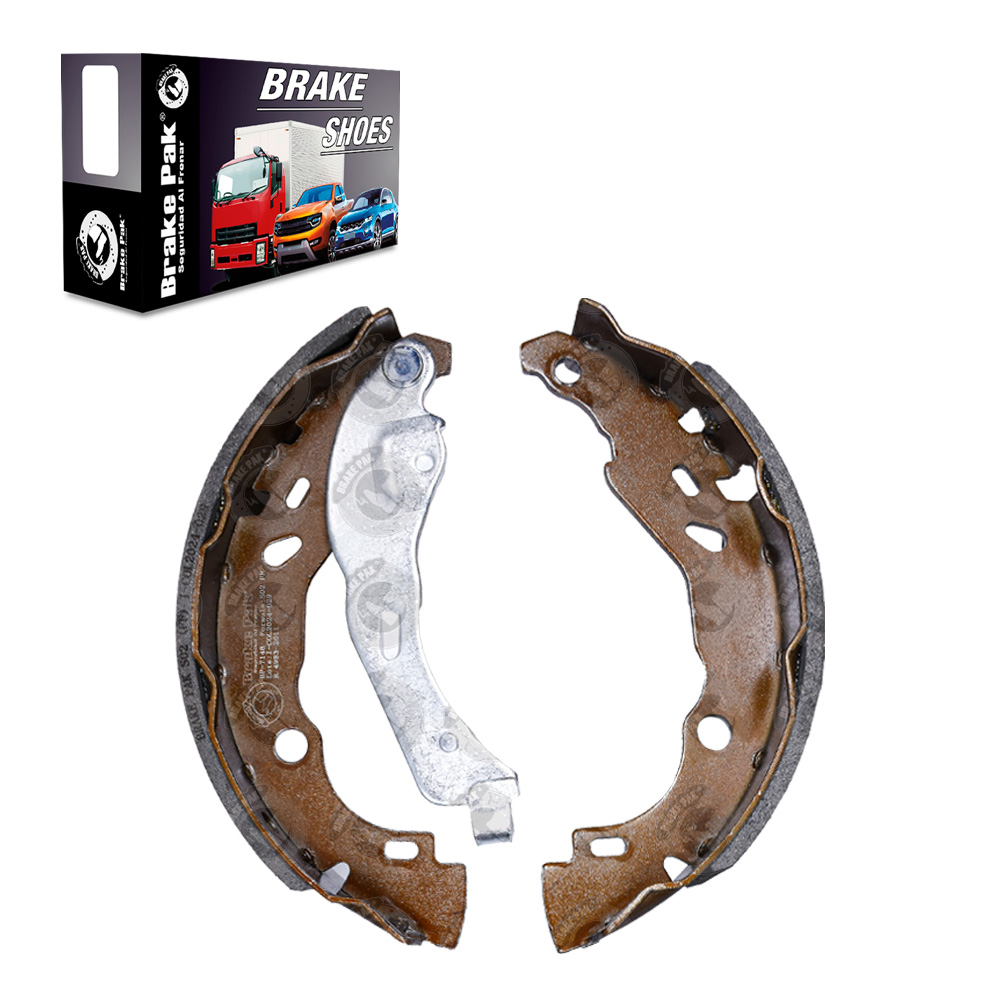 RENAULT LOGAN / RENAULT SYMBOL / RENAULT CLIO FASE II / RENAULT SANDERO / RENAULT CITIUS / CITROEN C3 / PEUGEOT 208 / CITROEN C4 / NISSAN MICRA / NISSAN NOTE / NISSAN VERSA / PEUGEOT 301 / CITROEN C-ELYSEE / CITROEN DS3 / DATSUN GO CROSS / LADA XRAY / NISSAN SUNNY / RENAULT CLIO FASE IV