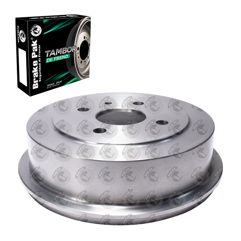 CHEVROLET MONZA / DAEWOO RACER / CHEVROLET CHEVETTE / DAEWOO CIELO / DAEWOO NUBIRA