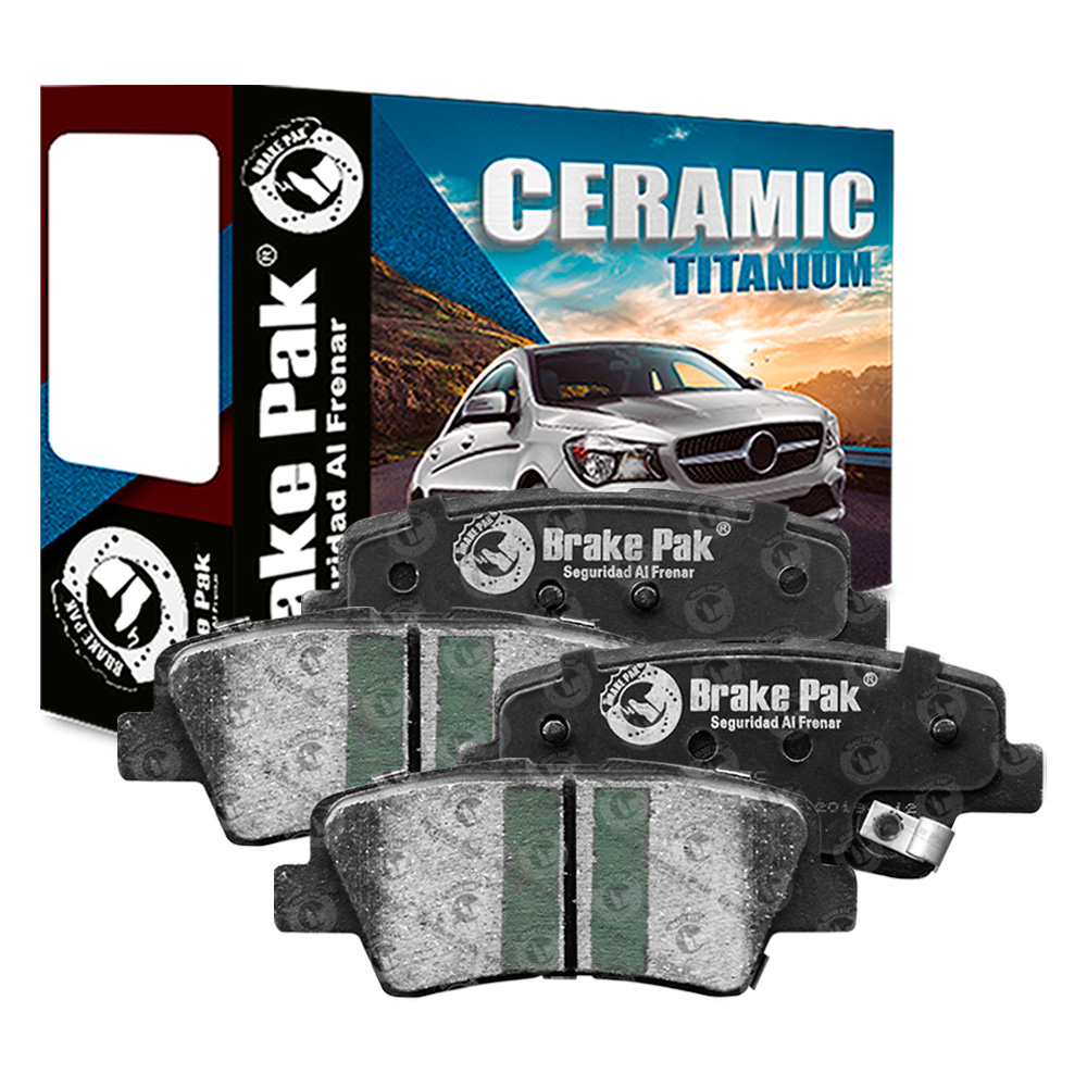 HYUNDAI ELANTRA / HYUNDAI TUCSON / HYUNDAI VELOSTER / HYUNDAI SONATA / KIA RIO / KIA AMANTI / KIA SOUL / SSANGYONG KORANDO / KIA SPORTAGE / HYUNDAI AZERA / KIA CERATO / KIA TONIC / SOUEAST DX7 / KIA NIRO / BAIC X55 / CHANGAN CS35 / LANDWIND JX7166LPS / SSANGYONG TIVOLI / KIA SELTOS / HYUNDAI GRAND I10 / KIA STONIC / HYUNDAI VERNA