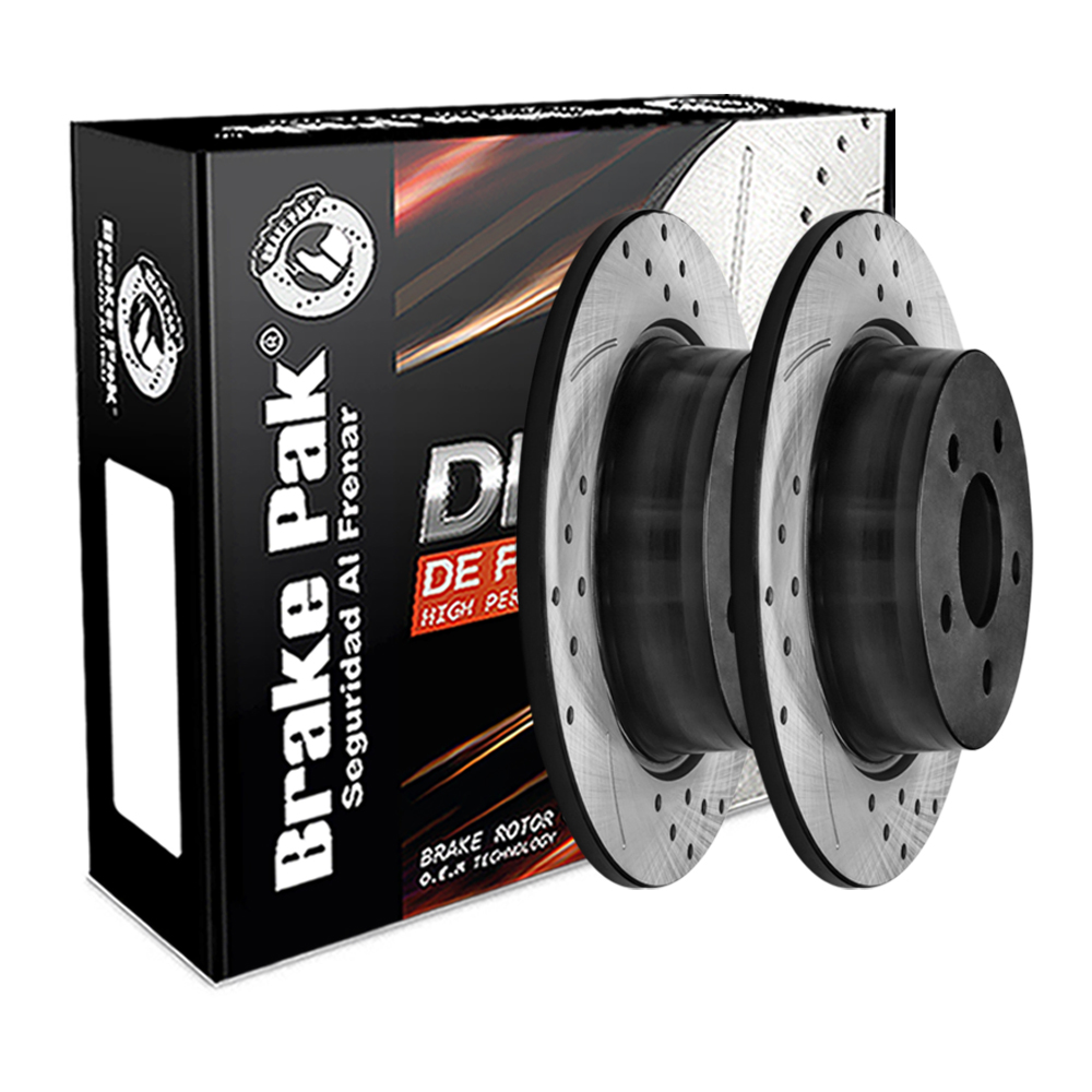 FORD ESCAPE / FORD C-MAX / FORD GRAND C-MAX / FORD KUGA / FORD TRANSIT