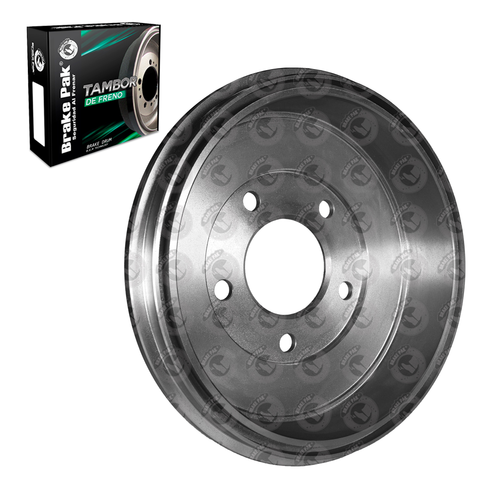 FORD ESCAPE / MAZDA TRIBUTE / MERCURY MARINER / FORD MAVERICK