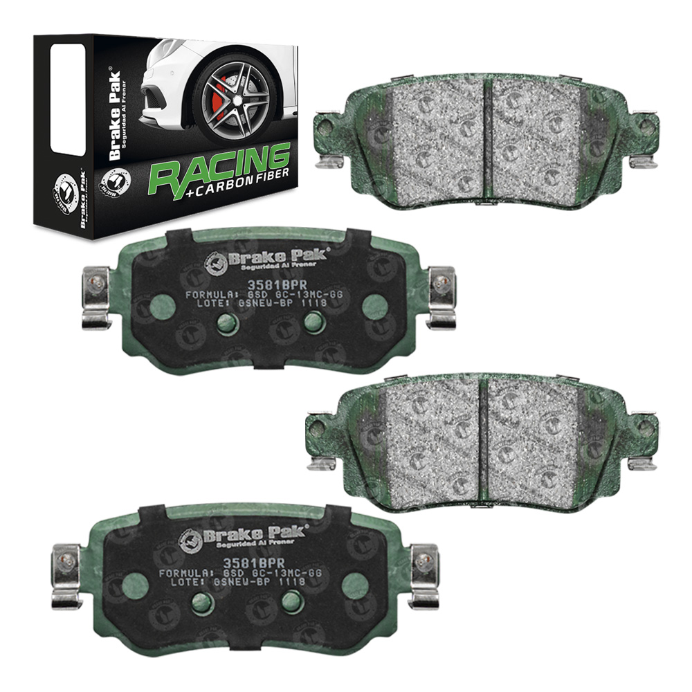 NISSAN QASHQAI / NISSAN XTRAIL / RENAULT KOLEOS