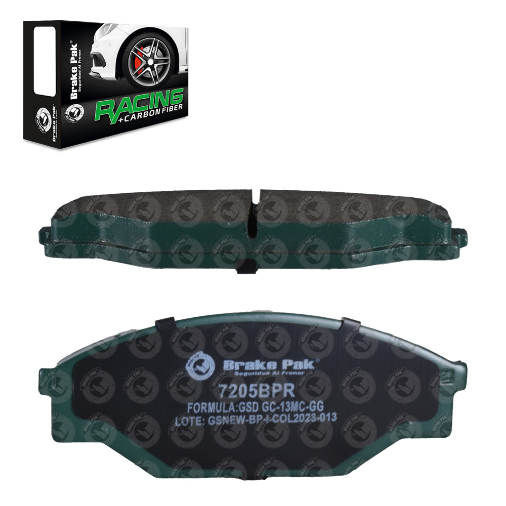 TOYOTA HILUX 4X2 / FOTON VIEW / GREAT WALL WINGLE / CHINOS ZX ADMIRAL