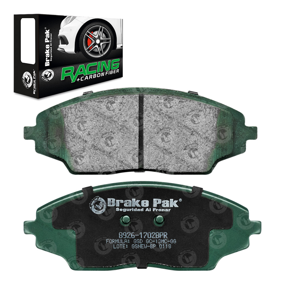 CHEVROLET SONIC / CHEVROLET COBALT