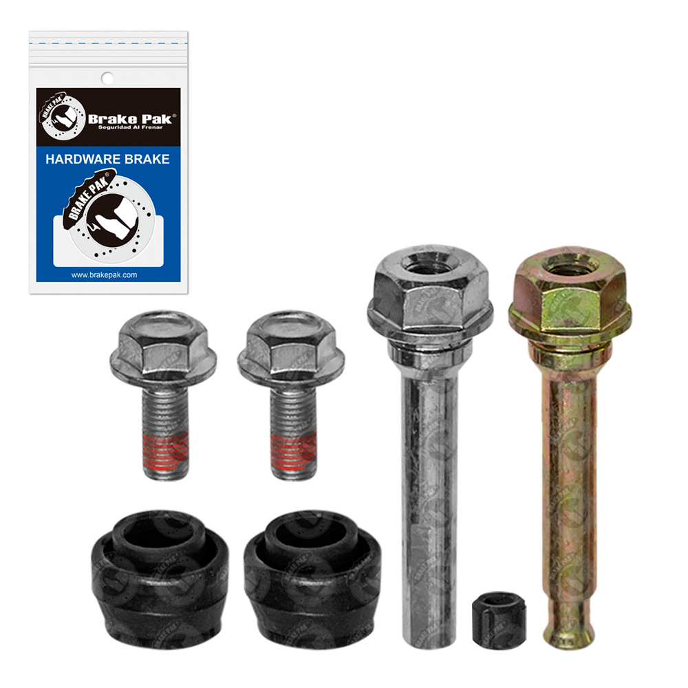 HYUNDAI I35 / HYUNDAI I30 / HYUNDAI VISION / KIA RIO / KIA CERATO / KIA FORTE / KIA RIO / KIA REVOLUTION / KIA RIO / KIA SPORTAGE