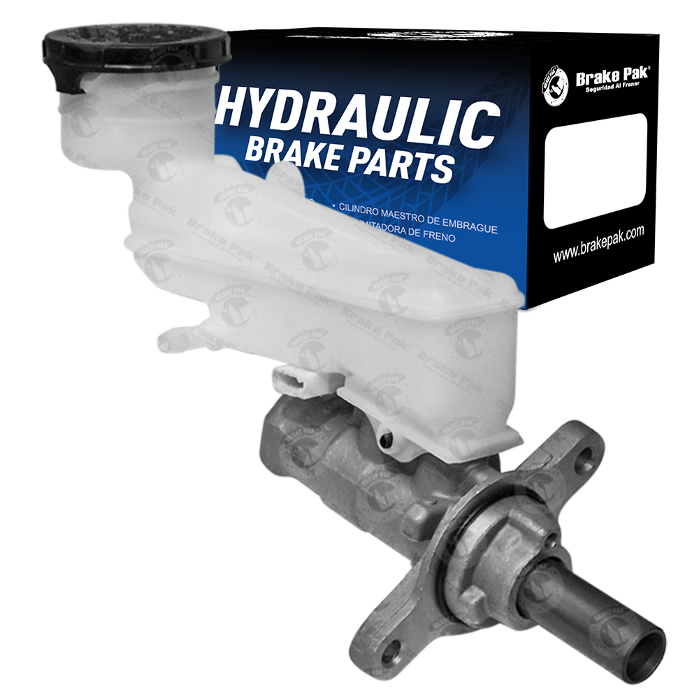 CHEVROLET LUV DMAX RT50 2.5 4X4 / MAZDA BT50 4X2 / CHEVROLET TRAIL BLAZER / MAZDA BT50 4X4