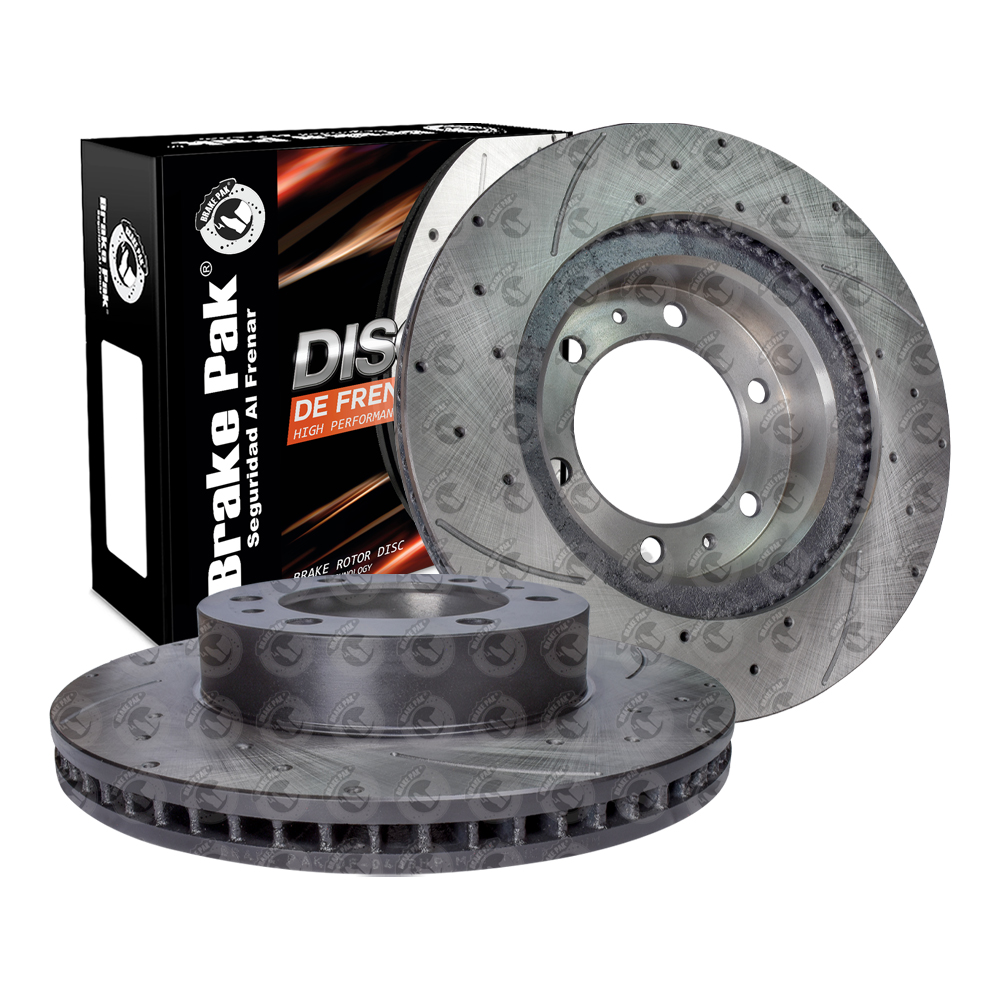 TOYOTA 4RUNNER / TOYOTA FJ CRUISER / TOYOTA FORTUNER / JAC T6 2.8 / TOYOTA HILUX 4X4 / TOYOTA REVO / TOYOTA HILUX / GREAT WALL HAVAL H3 / GREAT WALL HAVAL H5 / LEXUS GX460 / LEXUS GX470 / MITSUBISHI MONTERO