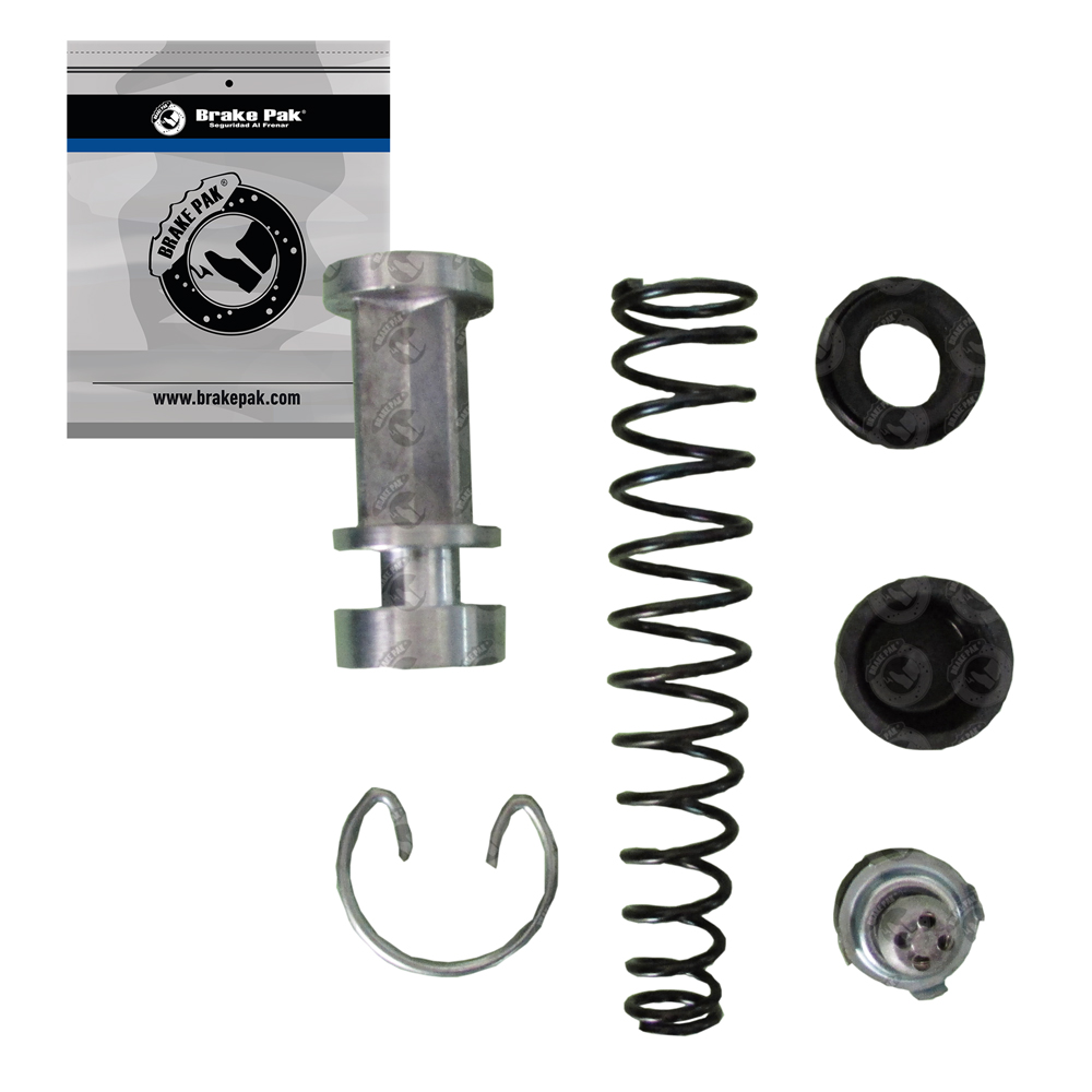 RENAULT 4 / RENAULT 6