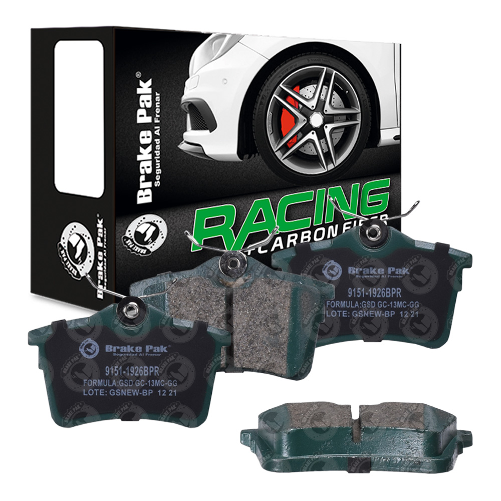 CITROEN BERLINGO / PEUGEOT PARTNER