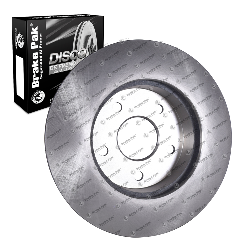 JEEP LIBERTY / JEEP CHEROKEE / JEEP CHEROKEE / JEEP CHEROKEE / JEEP GRAND CHEROKEE / JEEP GRAND CHEROKEE