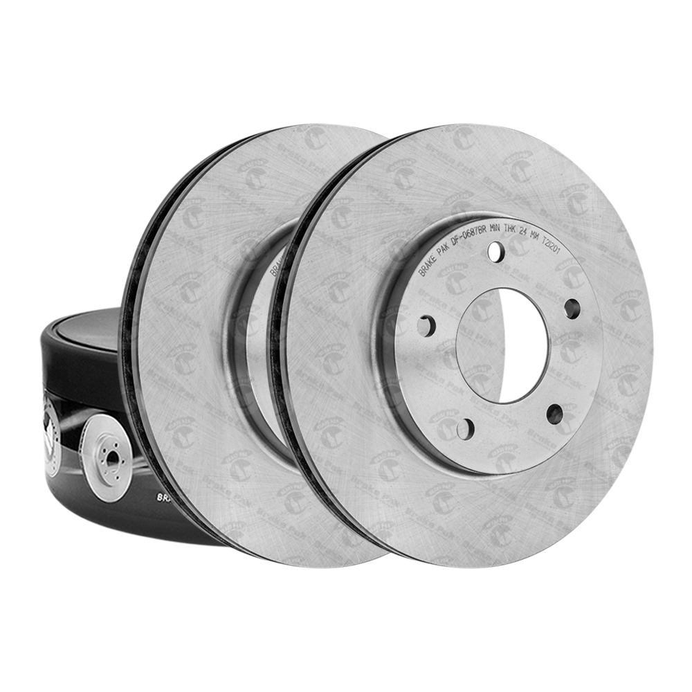 MITSUBISHI LANCER / MITSUBISHI OUTLANDER / MITSUBISHI GALANT / MITSUBISHI SPACE RUNNER / MITSUBISHI SPORTBACK