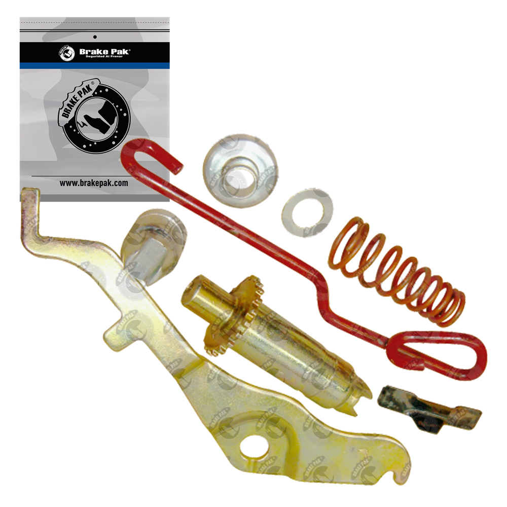 CHEVROLET MINI BLAZER