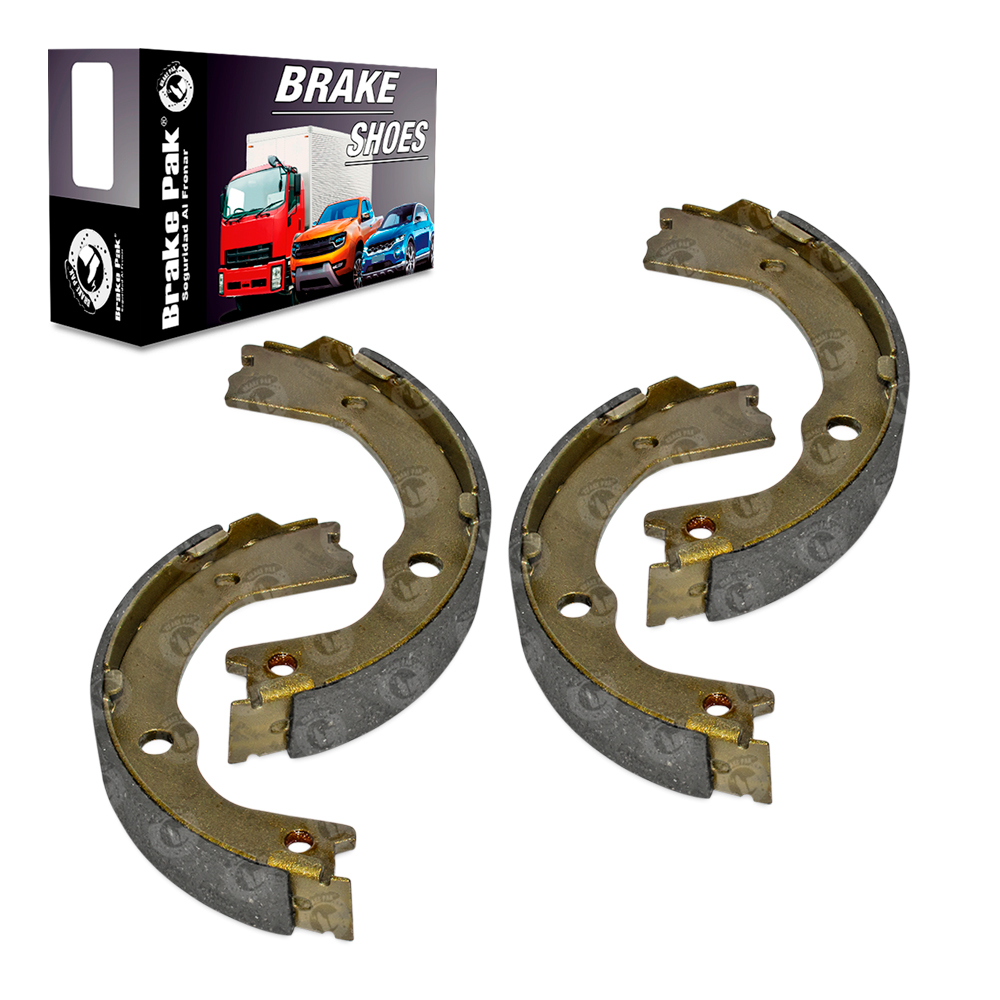 HYUNDAI SANTA FE / KIA SORENTO / SSANGYONG KORANDO