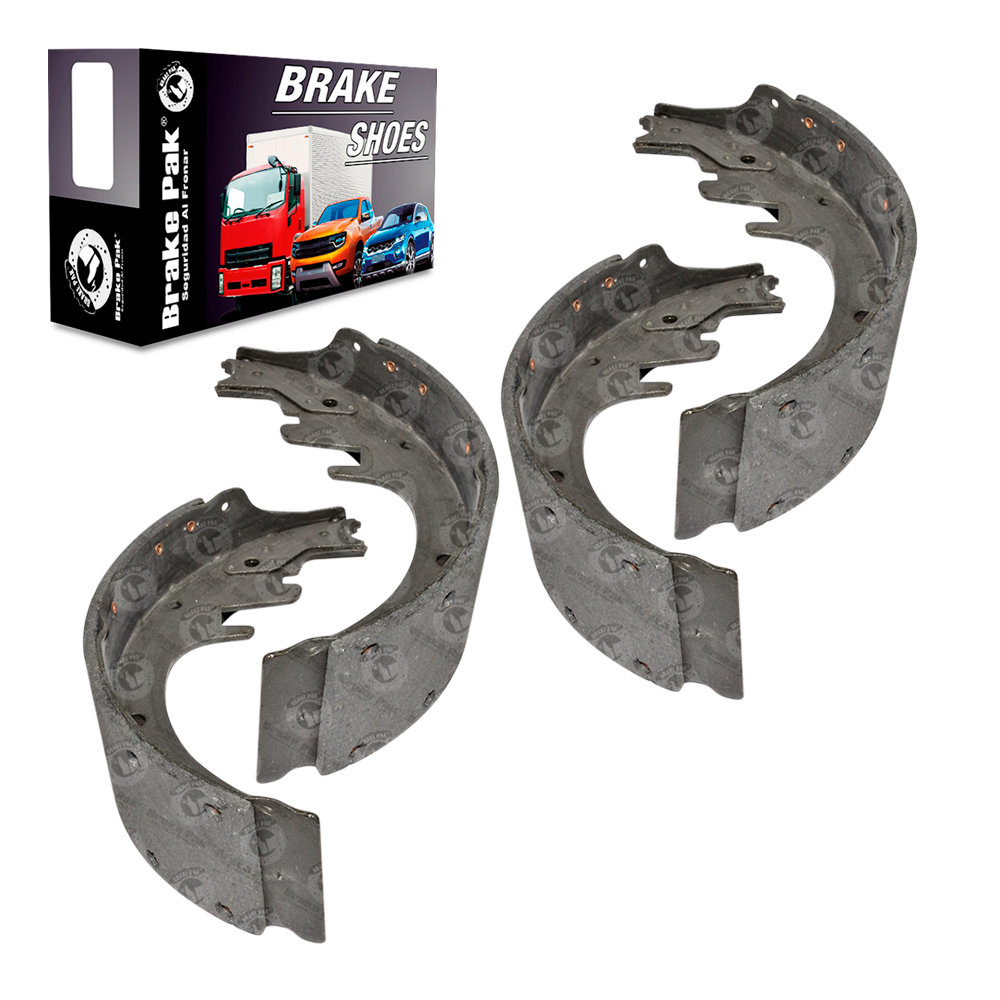 CHEVROLET C30 / DODGE RAM 3500 / CHEVROLET C1500 / CHEVROLET C2500 / CHEVROLET C3500 / CHEVROLET G30 / CHEVROLET K1500 / CHEVROLET K2500 / CHEVROLET K3500 / CHEVROLET EXPRESS 2500 / CHEVROLET EXPRESS 3500 / GMC C3500 / GMC JIMMY / GMC K35 / GMC SAVANA 2500 / GMC SAVANNA 3500