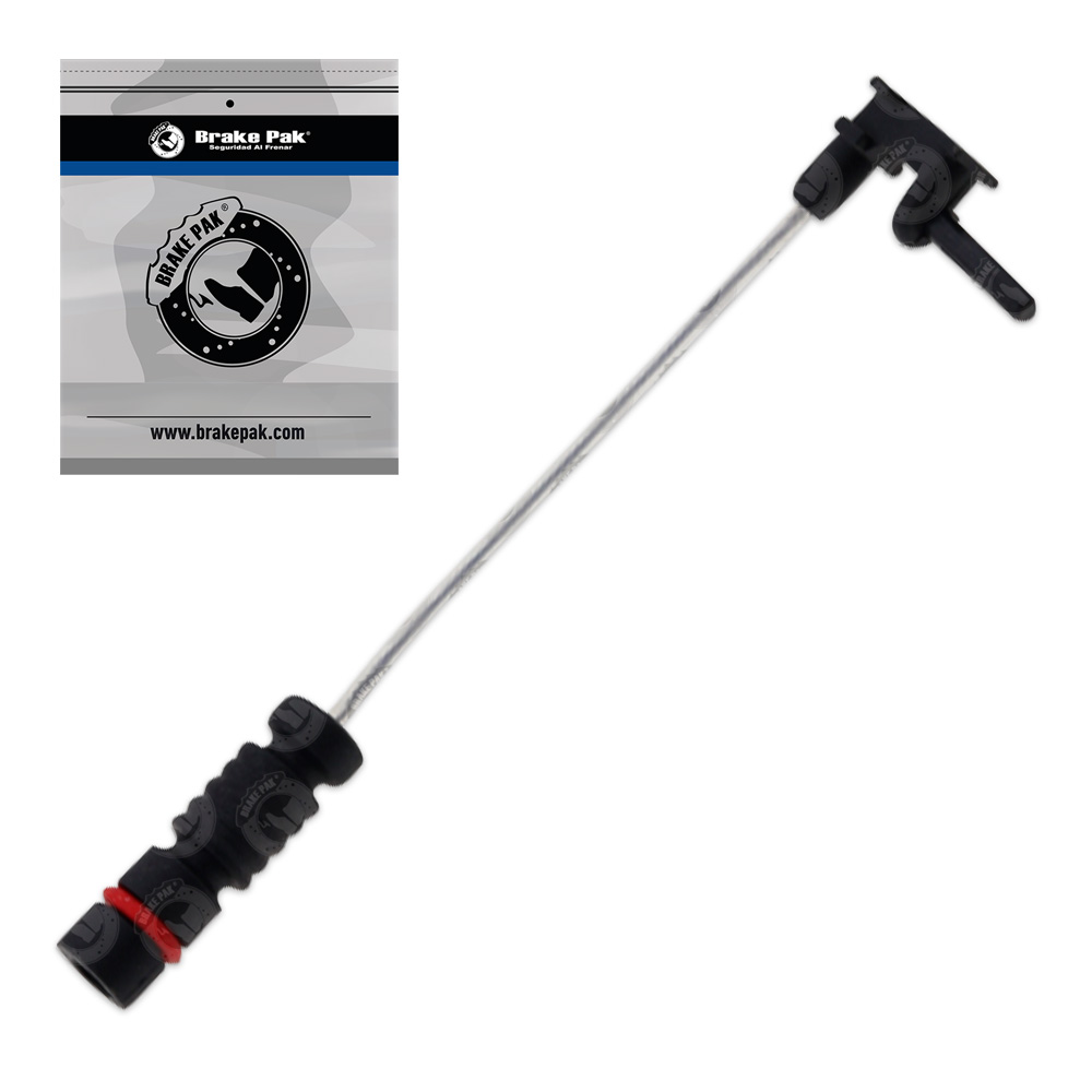 MERCEDES BENZ C36 / MERCEDES BENZ CL55 AMG