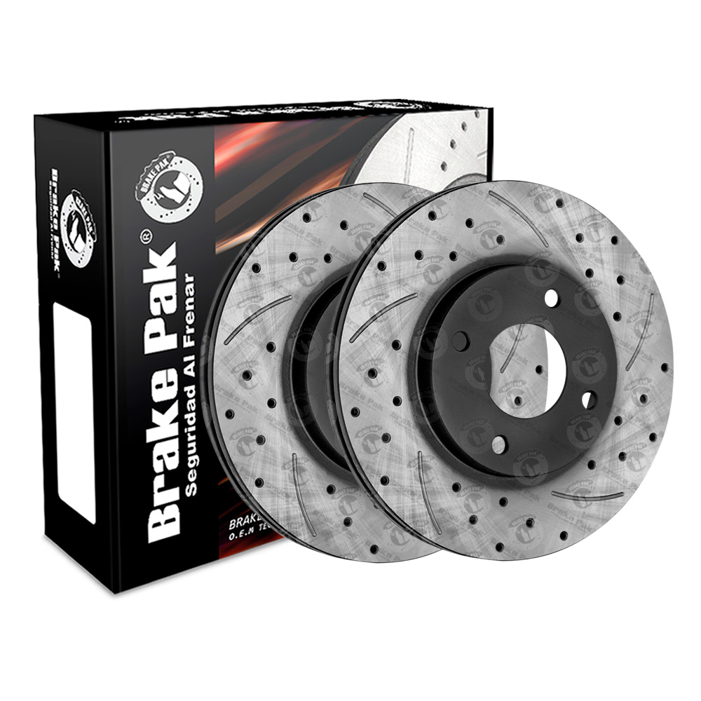 NISSAN SENTRA / NISSAN TIIDA