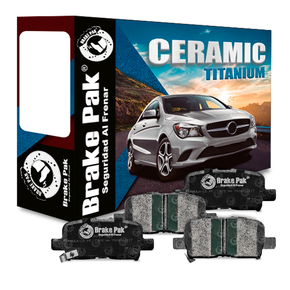 ACURA MDX / HONDA ODYSSEY / HONDA PILOT