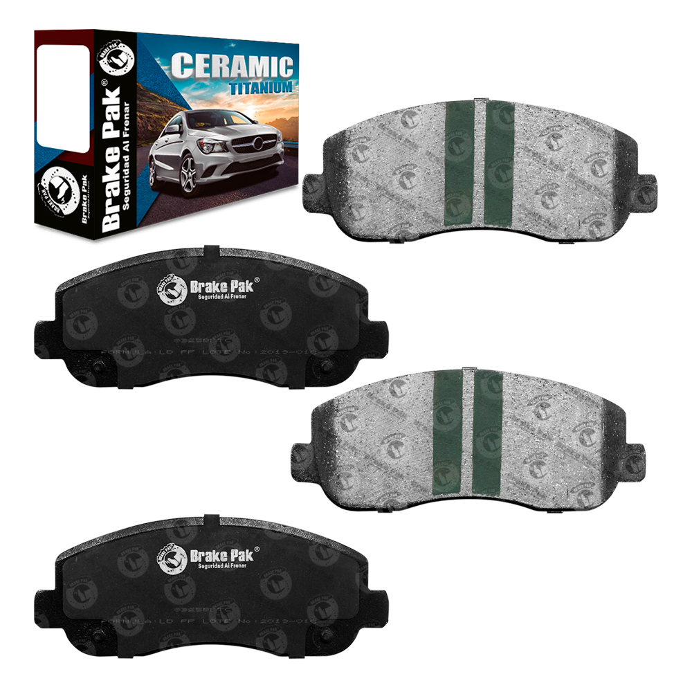 NISSAN INTERSTAR / OPEL MOVANO / RENAULT MASTER