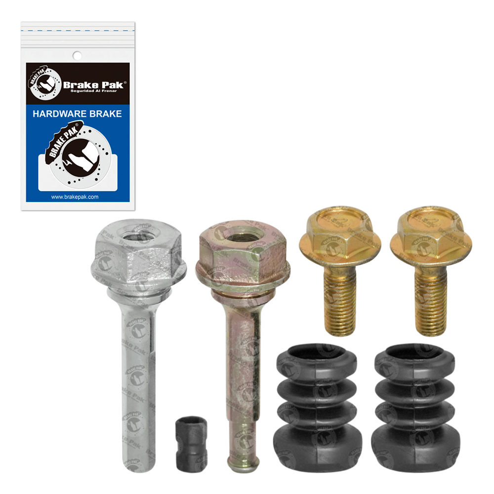 HYUNDAI GRAND I10 / HYUNDAI I10