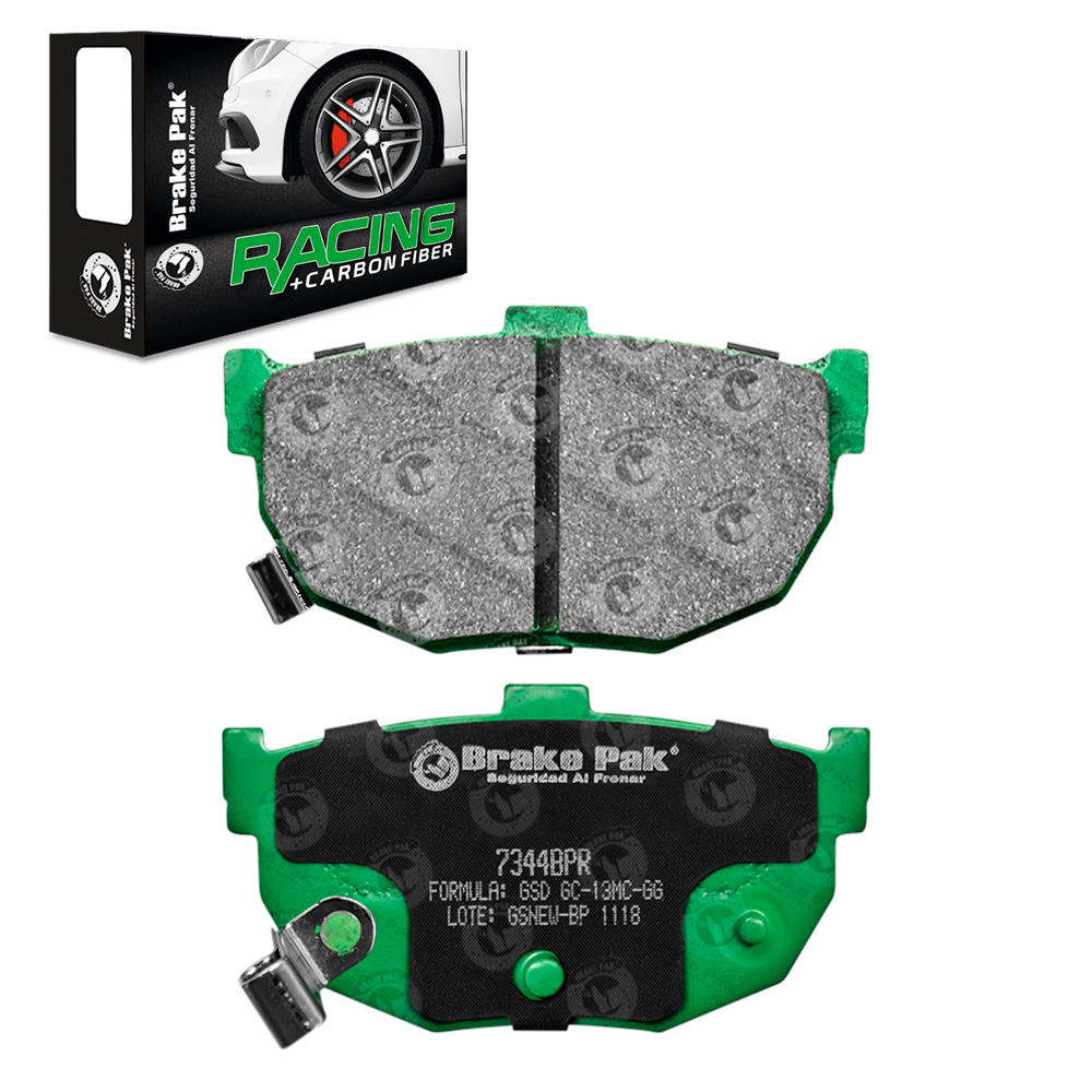 HYUNDAI ELANTRA / HYUNDAI TIBURON / KIA SPECTRA / NISSAN STANZA / JAC B CROSS