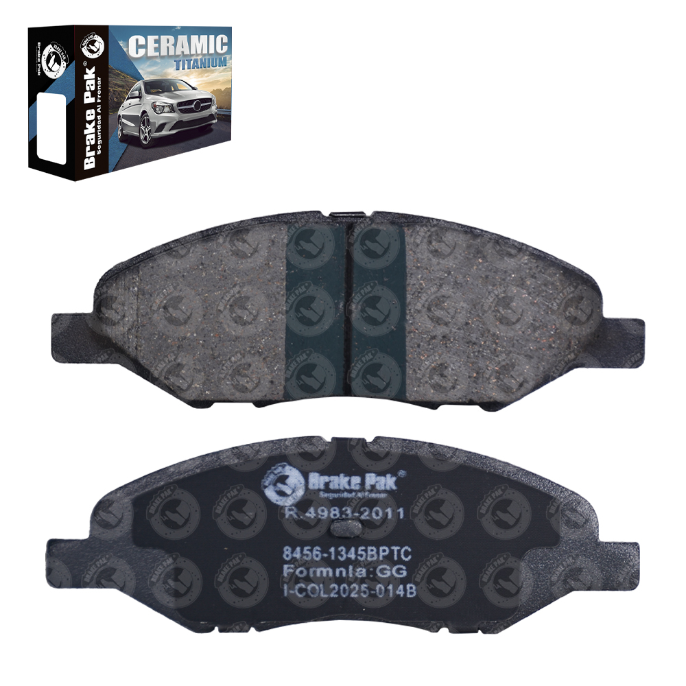 LADA VESTA / MAZDA FAMILIA VAN / MITSUBISHI LANCER / NISSAN BLUEBIRD / NISSAN CUBE / NISSAN LIVINA / NISSAN MARCH / NISSAN MICRA / NISSAN NOTE / NISSAN SYLPHY / NISSAN TIIDA / NISSAN WINGROAD