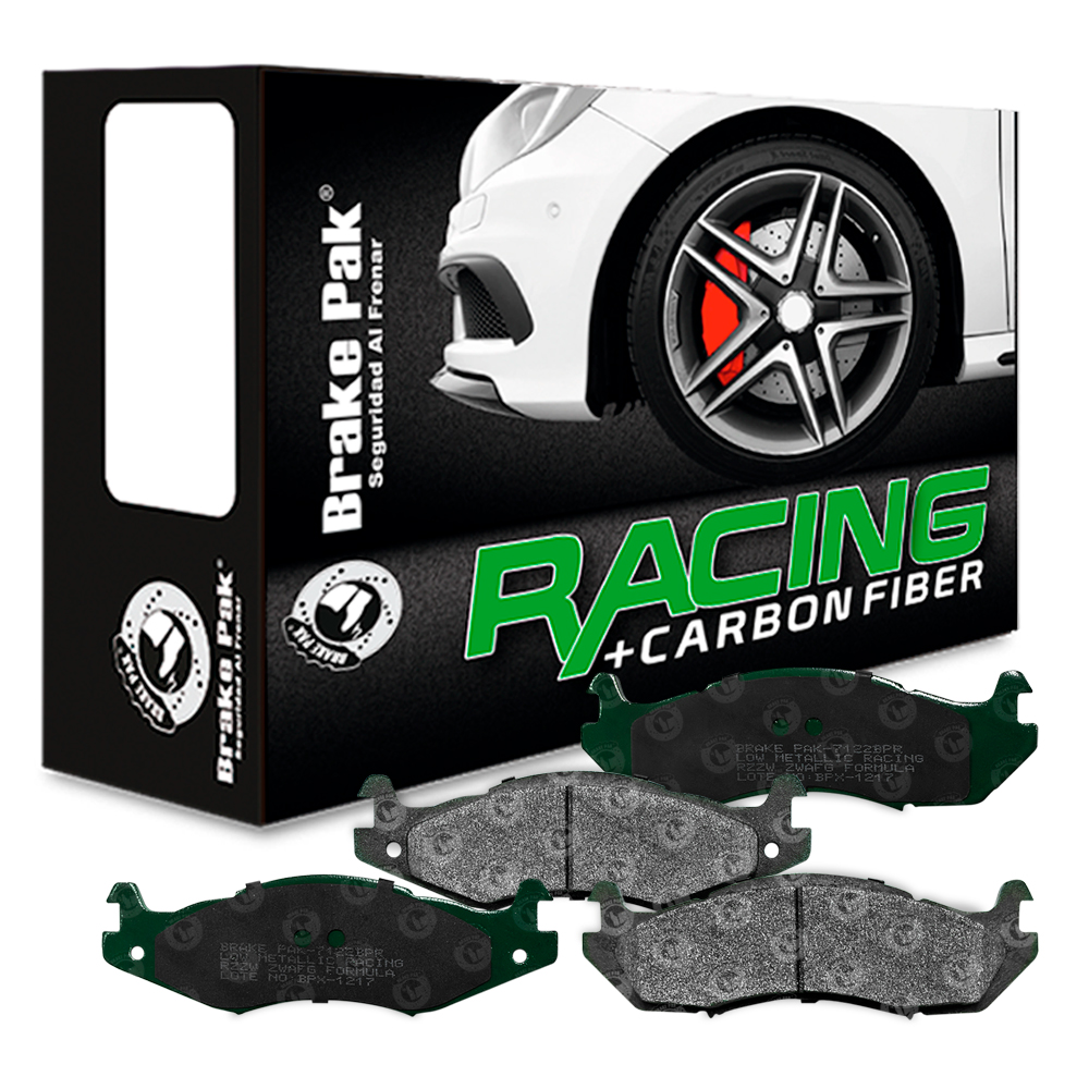 AMC CONCORD / JEEP CHEROKEE / JEEP WRANGLER / JEEP WAGONEER / JEEP COMANCHE / JEEP GRAN CHEROKEE / HUMMER H1