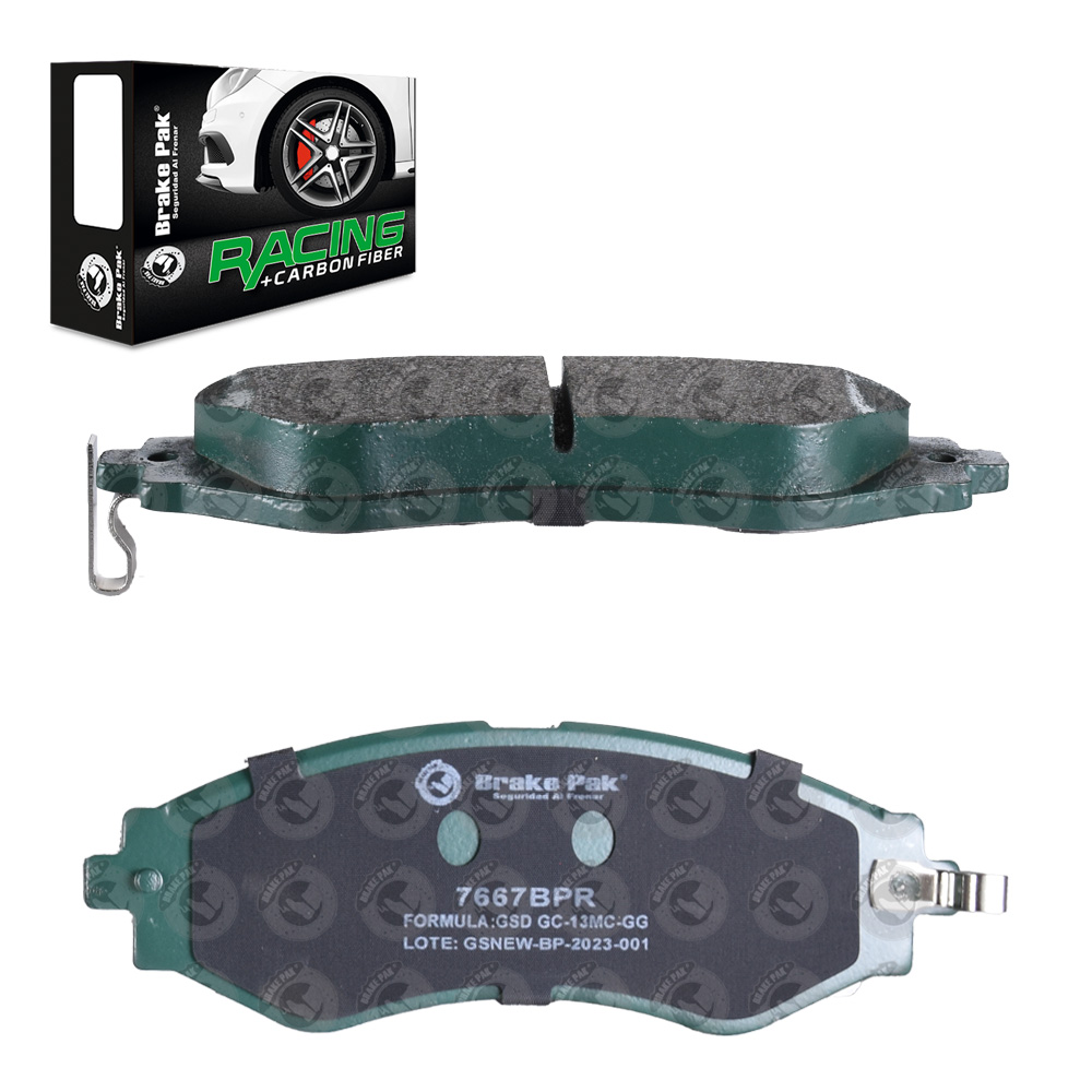 CHEVROLET OPTRA / CHEVROLET AVEO / CHEVROLET VIVANT / DAEWOO LEGANZA / DAEWOO NUBIRA / DAEWOO TACUMA / CHEVROLET EPICA