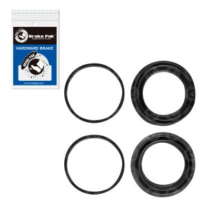FORD BRONCO / FORD E150 / FORD F150 / FORD F-350 / FORD F150 / FORD F150 / FORD F-250