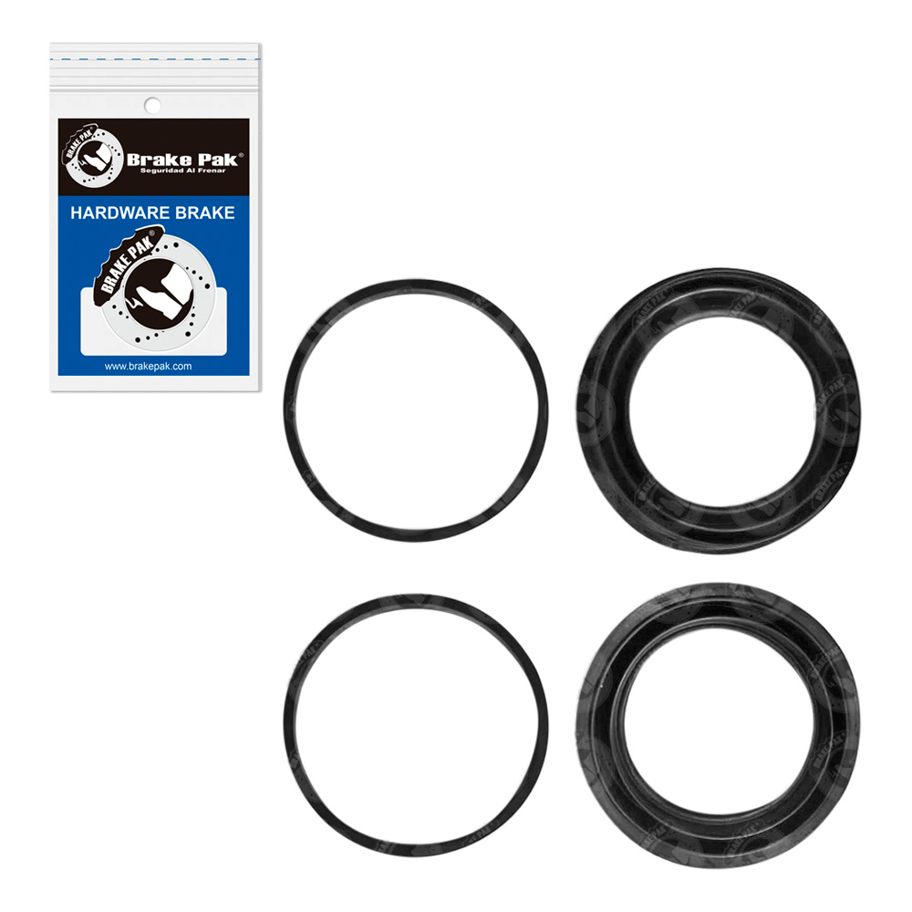 FORD BRONCO / FORD E150 / FORD F150 / FORD F-350 / FORD F150 / FORD F150 / FORD F-250