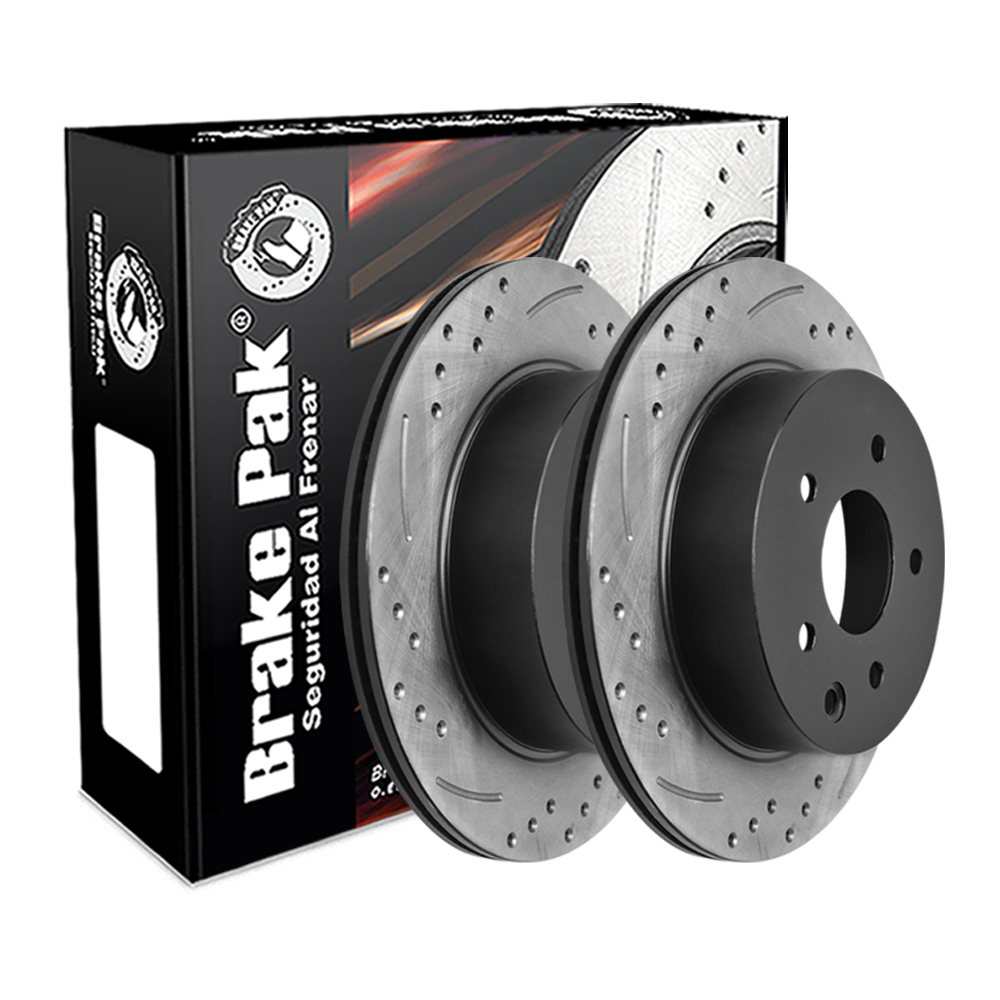 NISSAN XTRAIL / RENAULT KOLEOS / NISSAN QASHQAI / NISSAN LEAF / NISSAN ROGUE / NISSAN 350Z