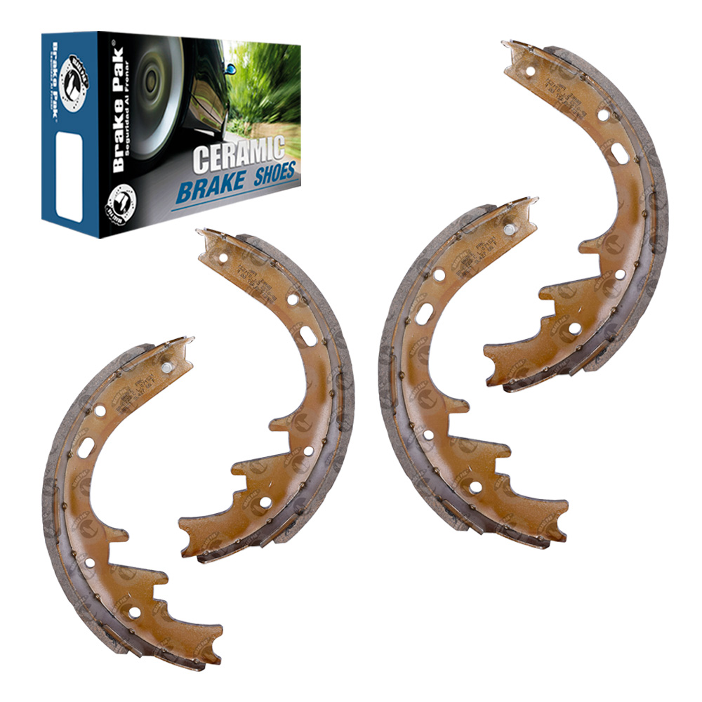 FORD ECONOLINE / FORD F150 / FORD F150 / DODGE B1500 / DODGE DAKOTA / DODGE DURANGO / DODGE RAM 1500 / FORD CLUB WAGON / FORD E150 / FORD F100 / MERCURY GRAND MARQUIS