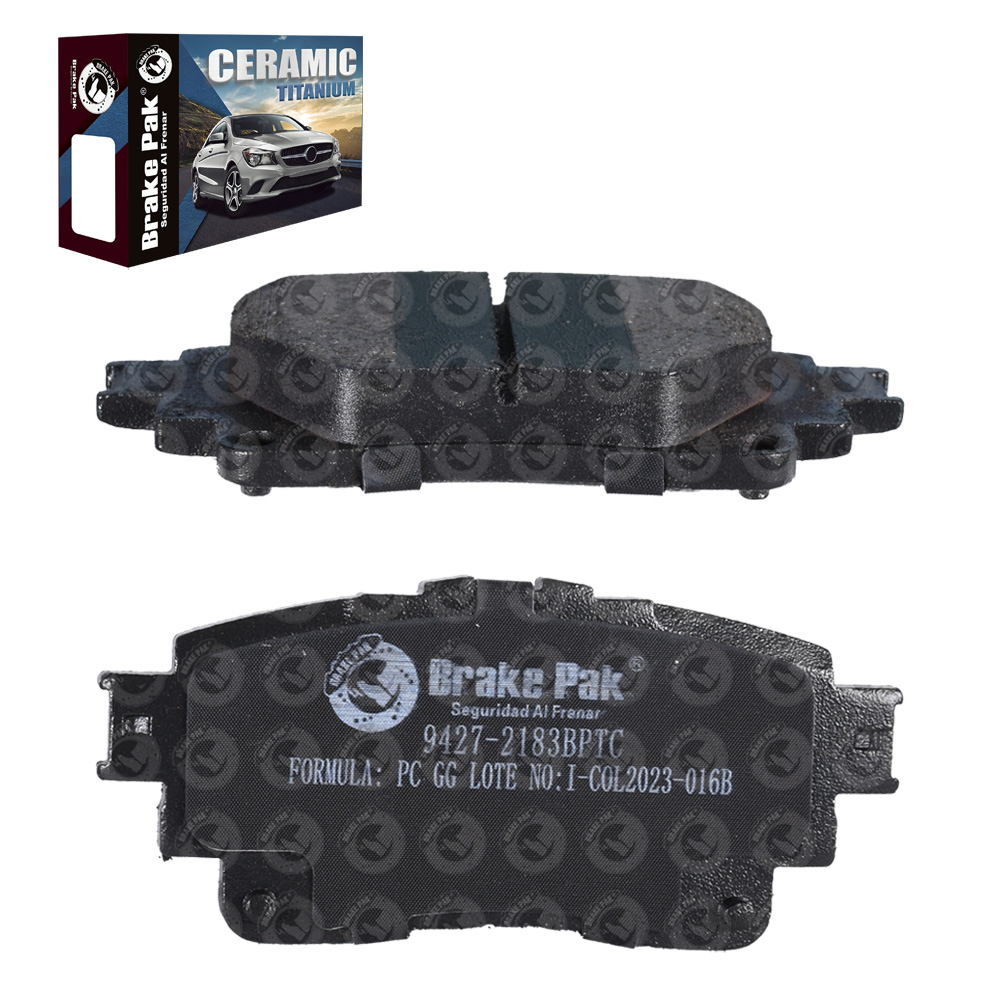 TOYOTA CAMRY / TOYOTA RAV4 / TOYOTA YARIS