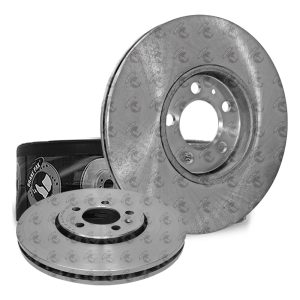 AUDI A3 / SEAT LEON / SKODA OCTAVIA / VOLKSWAGEN GOLF / VOLKSWAGEN NEW BEETLE / VOLKSWAGEN POLO / AUDI A 1 / SEAT TOLEDO / VOLKSWAGEN BORA / VOLKSWAGEN VENTO / VOLKSWAGEN JETTA / SKODA RAPID