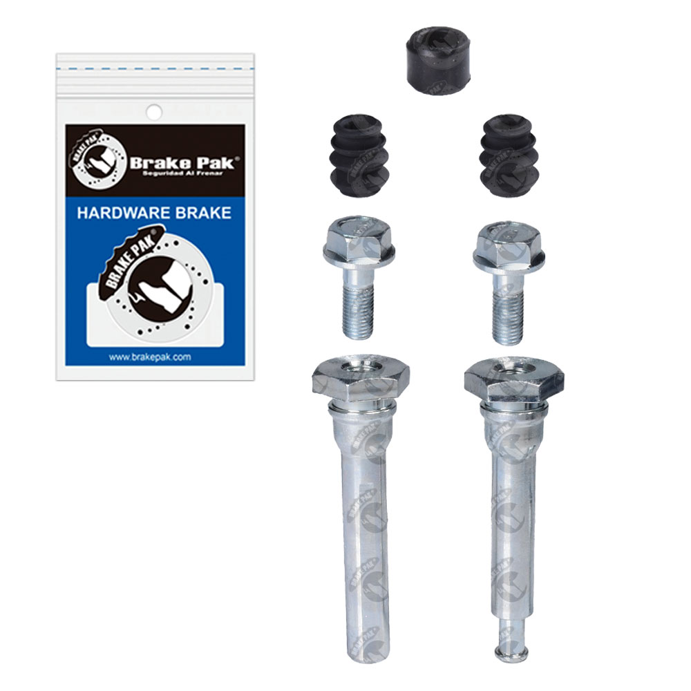 NISSAN SENTRA / NISSAN ALTIMA / NISSAN TEANA / NISSAN LEAF