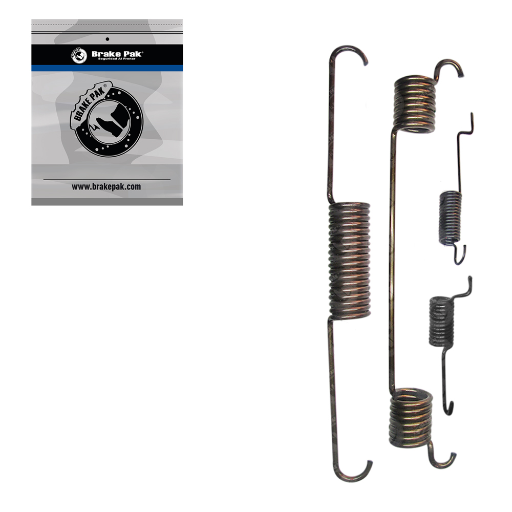 CHEVROLET GRAND VITARA XL7